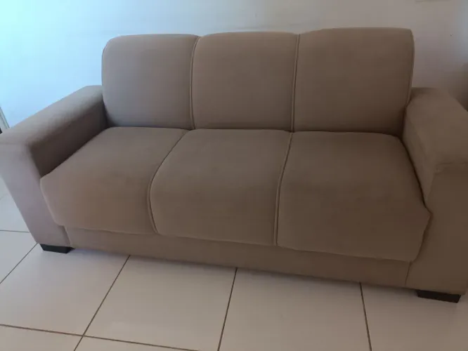 Móveis