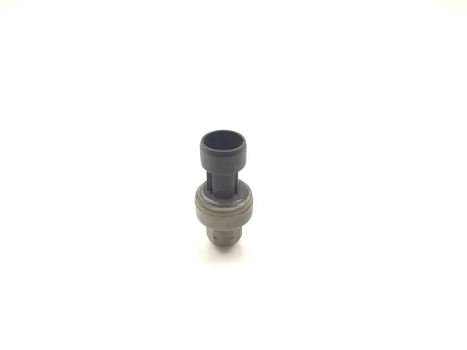 Sensor Eletrônico Do Ar Gm Omega Australiano 3.8 V6 2002