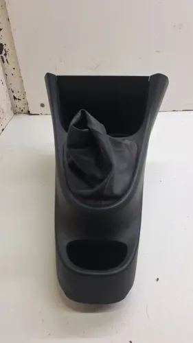 Console Moldura Central Toyota Etios 1.5 4cc 2017 / 2018