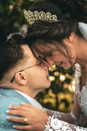 Fotógrafo para casamento - Pedro Carvalho Fotos