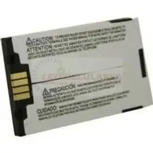 BATERIA MOTOROLA V600 V300