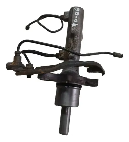 Cilindro Mestre Freio Hilux Sw4 3.0 16v 2009 2010 2011 Trw