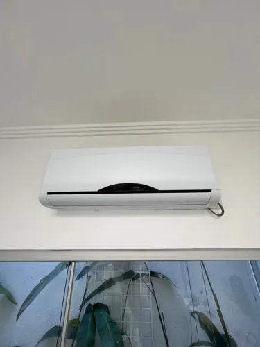 Envelopamento 