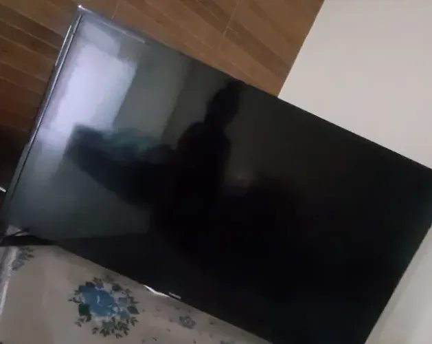 TV 40 polegadas Samsung