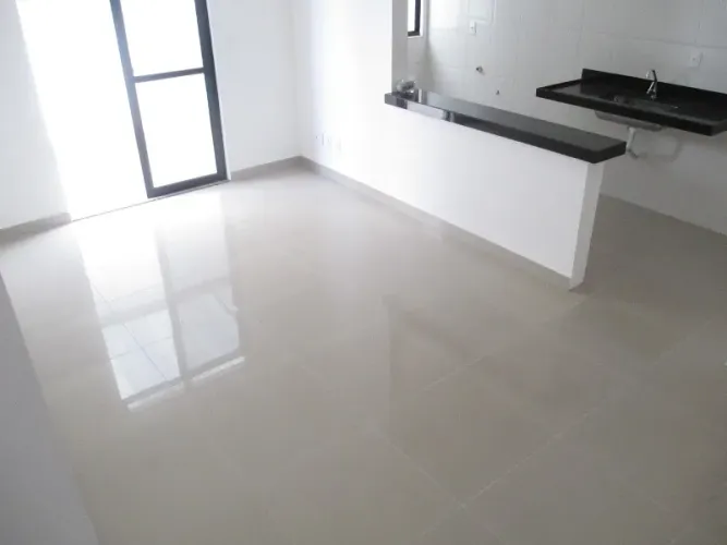 Apartamento de 02 quartos em Viçosa-MG