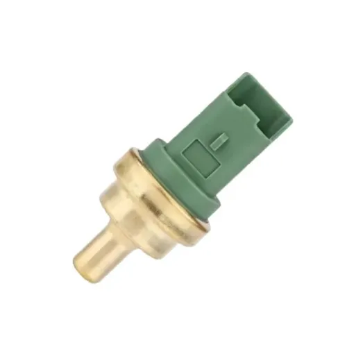 Sensor de Temperatura Peugeot 206 307 Citroen Picasso *0