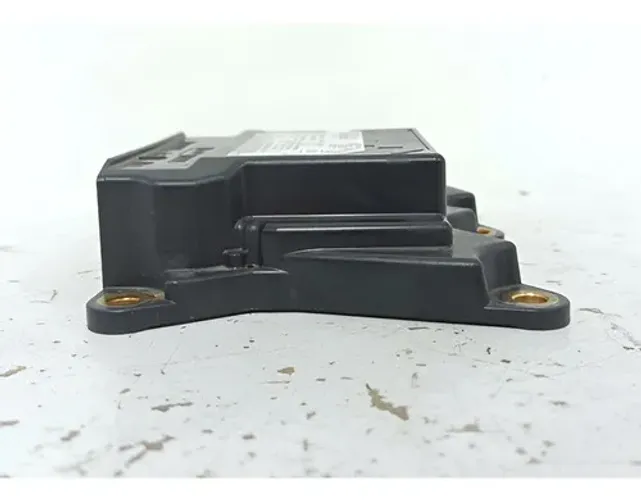 Modulo Central Citroen C3 1.5 620673800 Cx039
