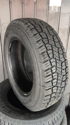 PNEU 175/70/14 VIPAL QUALIDADE E PREÇO BAIXO
