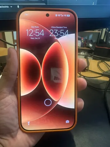 Celulares XIAOMI 13T PRO Usados, seminovos e Novos no Brasil