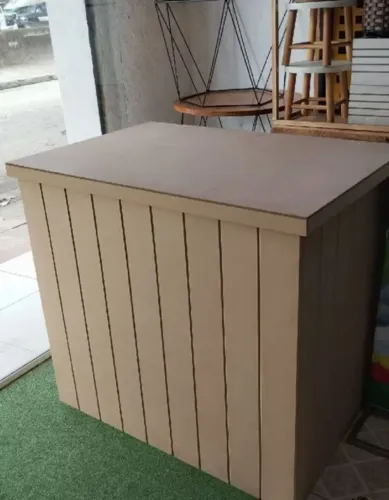 Mesa Festa/ Aniversario