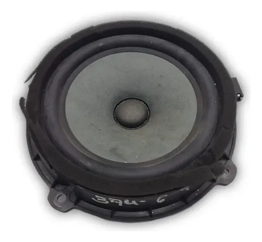 Alto Falante Mini Tweeter Hyundai Elantra 2018