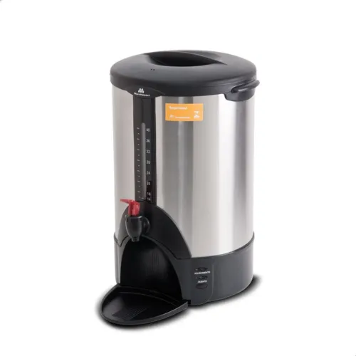 Cafeteira Automática Profissional 6 Litros CF.1.691 Marchesoni 127V