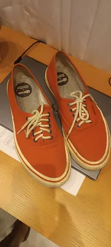 Tênis Redley Original