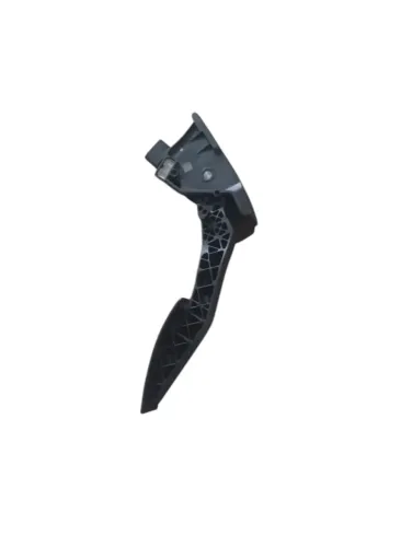 Pedal acelerador Onix 2024 automático original semi novo 