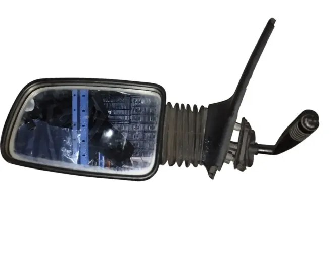 Retrovisor Externo Peugeot 405 1993 A 1997