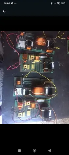 Divisor de frequência 