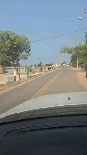 lotes escritura incluída, Balneário Village do Sol, Guarapari, R$ 20.000 de entrada, troco