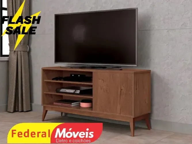Rack De TV - Mega Promoção!