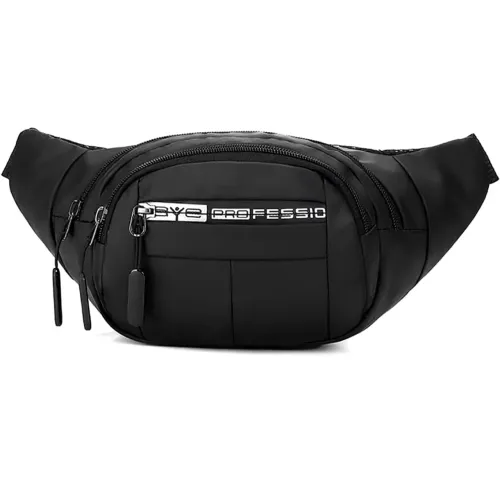 Ponchete esportiva Unissex