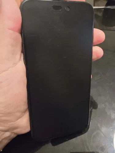 iPhone 15 ProMax 512gb