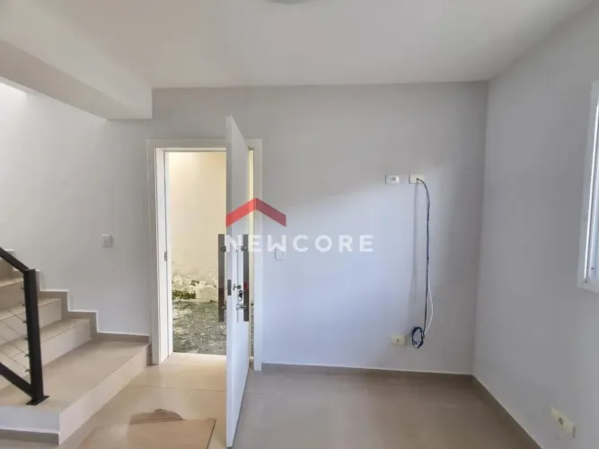 Casa em Rua Maracatu - Chácara Canta Galo - Cotia/SP