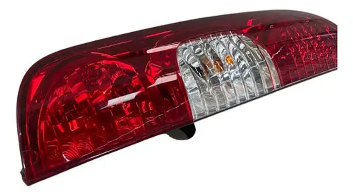 Lanterna Fiat Doblo 2012 Á 2016 Cp19051756