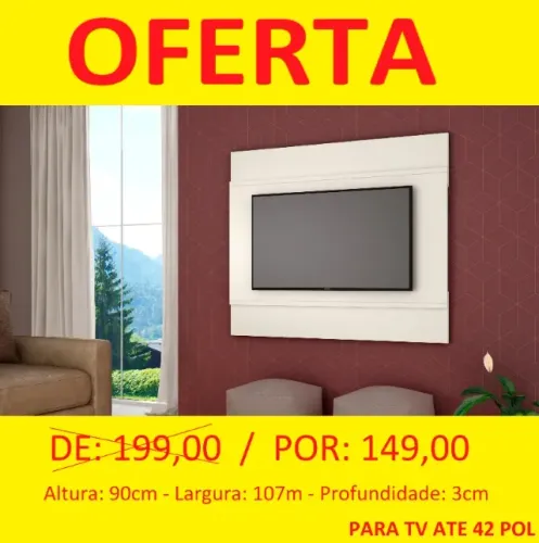 Painel 