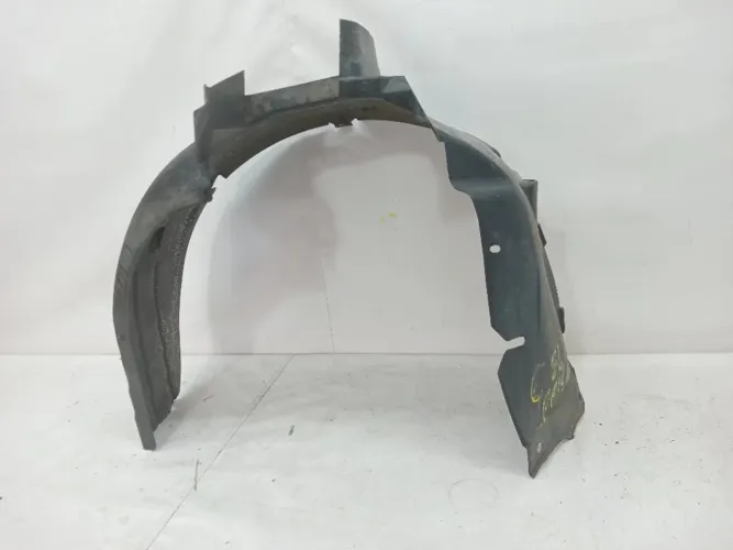 Para-barro Dianteiro Direito Gm Celta Original