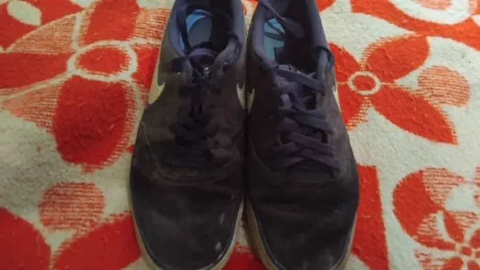 Tênis Nike sb