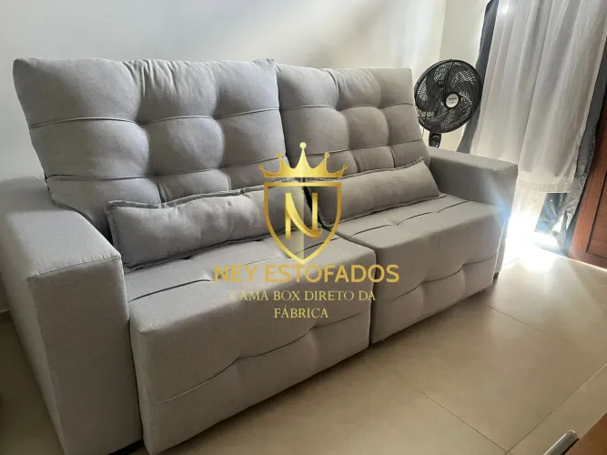 TRABALHAMOS COM FABRICAÇÃO E REFORMAS EM GERAL