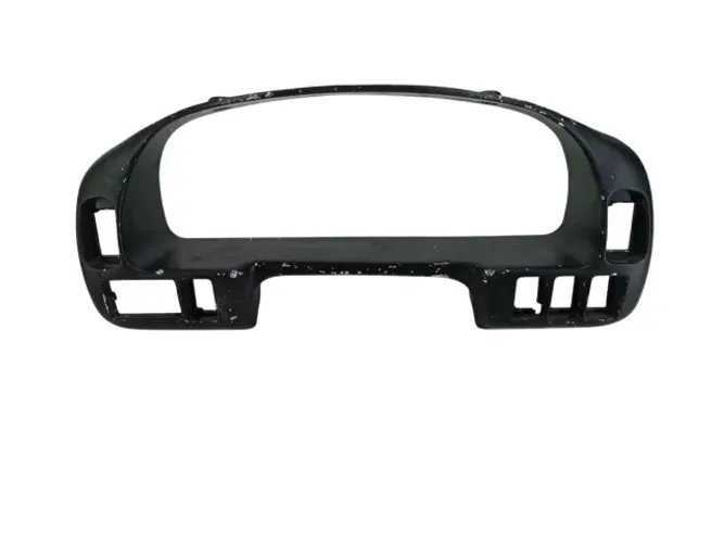 Moldura painel de instrumentos Subaru Impreza GC GF 93-97 