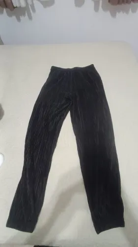 Calça M Zara