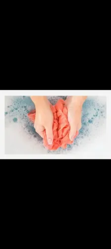 PRECISANDO DE UMA FAXINA LIMPEZA NO SEU ESCRITÓRIO OU NA SUA CASA Ou APARTAMENTO.