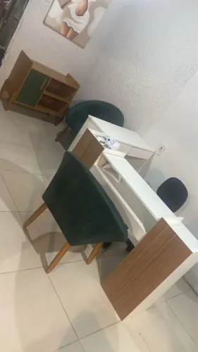 Móveis