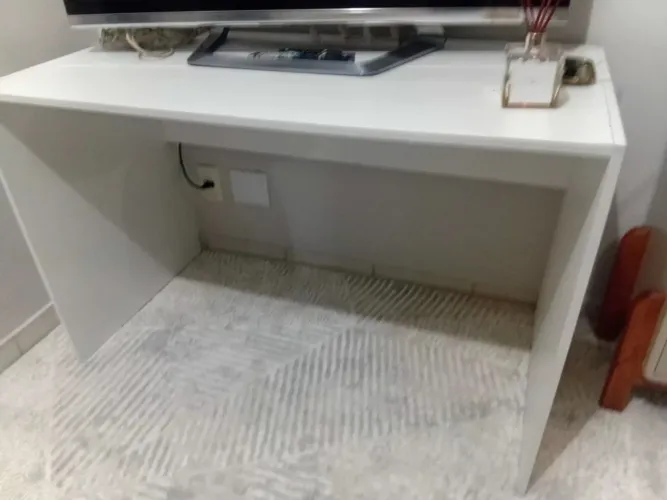 Escrivaninha