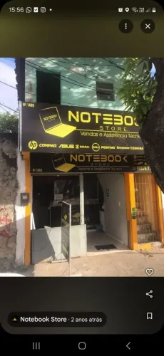 Vende-se ou Troca-se