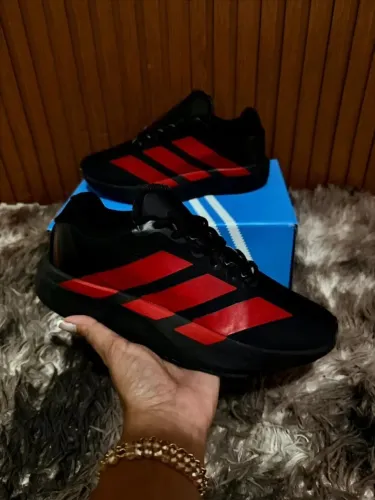 Adizero Evo 