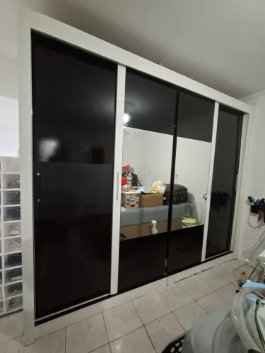 Oportunidade com precinho de desapego!