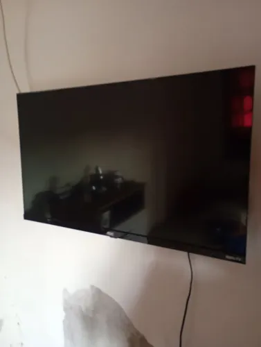 TV AOC 32P SMART