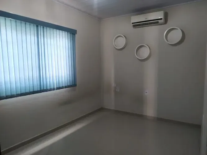 VENDO OU TROCO CASA, por outro ágio de imóvel na região de CUIABÁ
