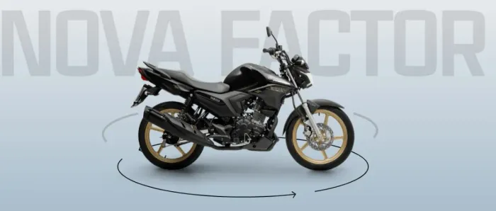 FACTOR DX