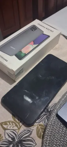 Samsung Galaxy A22 5g