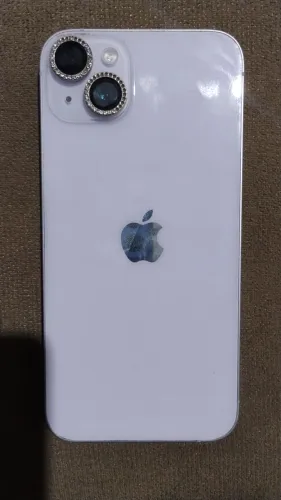 iPhone 14 plus 128gb