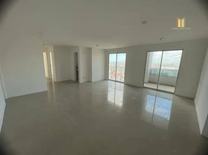 Apartamento com 4 dormitórios à venda, 150 m² por R$ 1.695.000,00 - Aldeota - Fortaleza/CE