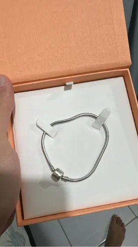 Pulseira Vivara