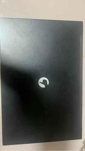 Notebook i5 10geracao 