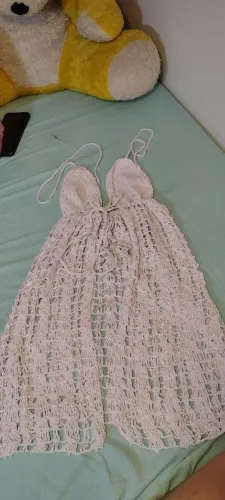 Saídas de praia