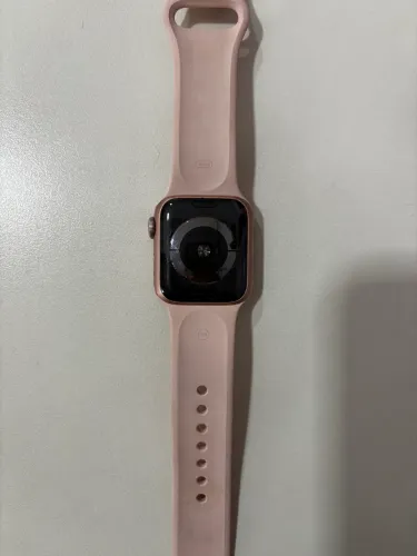 Apple Watch series 4
