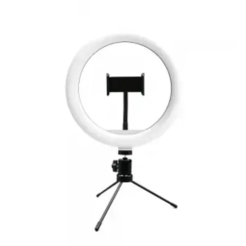 Ring Light Mymax