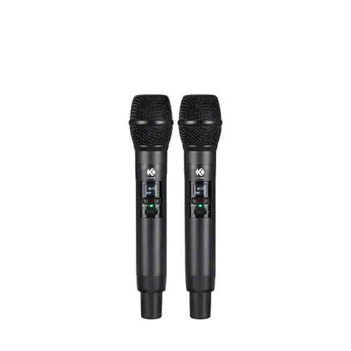 KADOSH INTERCOM 1 MASTER+3 AUX KTALK4